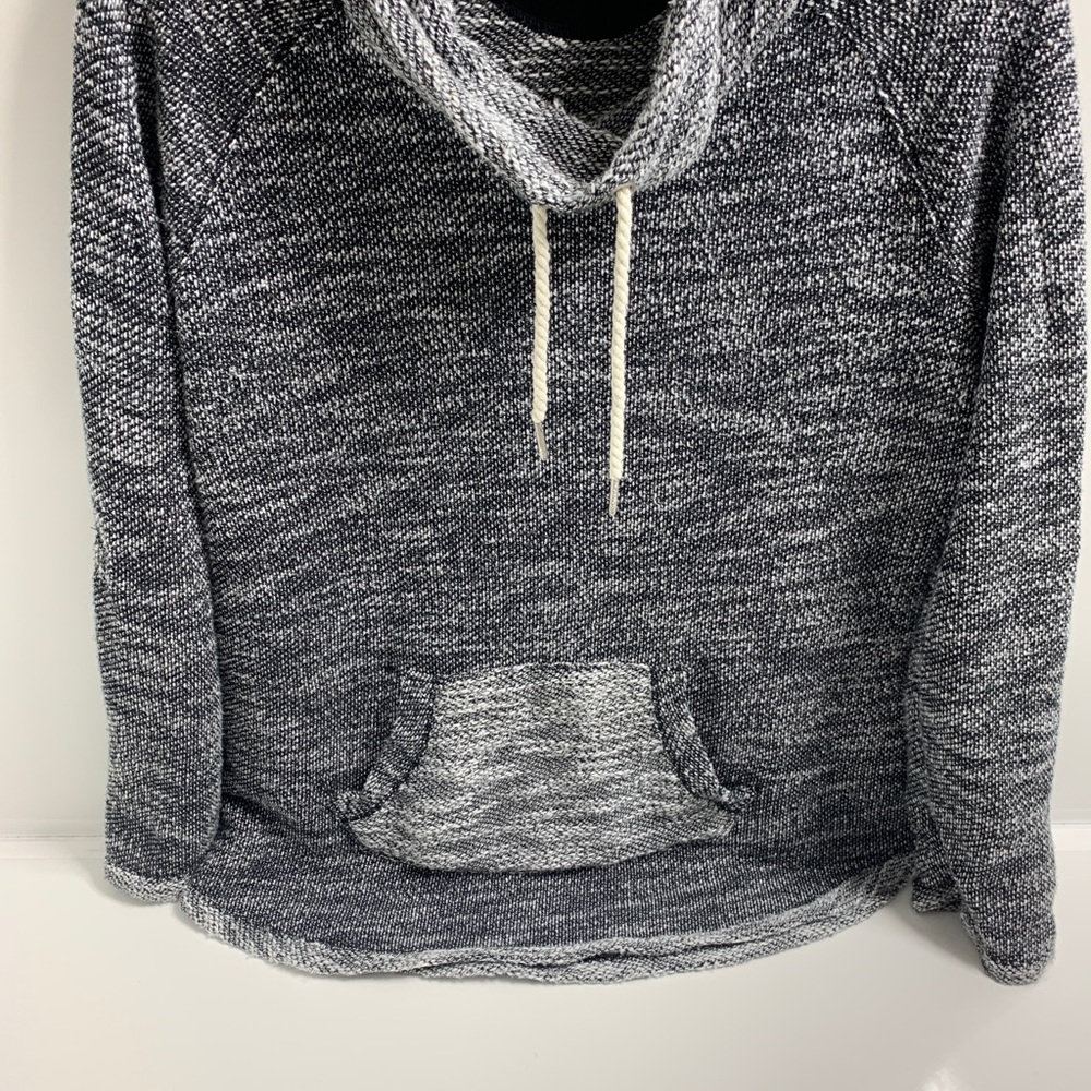 Calvin Klein Performance Beachy Pullover - image 3